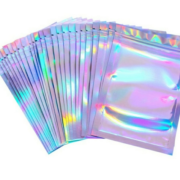 False Lash Kit - Picture 7 of 7